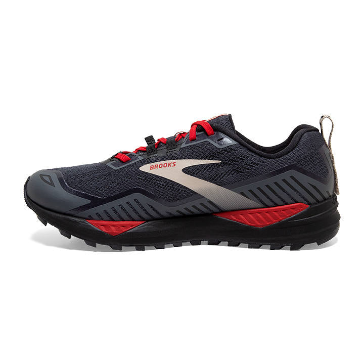 Men's Brooks Cascadia 15 GTX 110341 1D 075