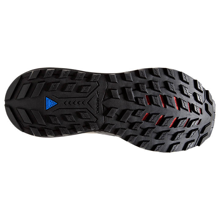 Men's Brooks Cascadia 15 GTX 110341 1D 075