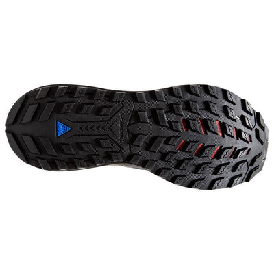 Men's Brooks Cascadia 15 GTX 110341 1D 075