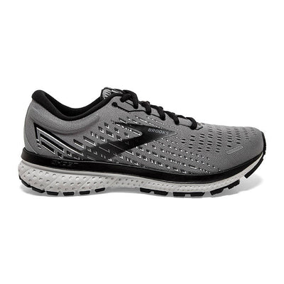 Men's Brooks Ghost 13 Wide 110348 2E 040