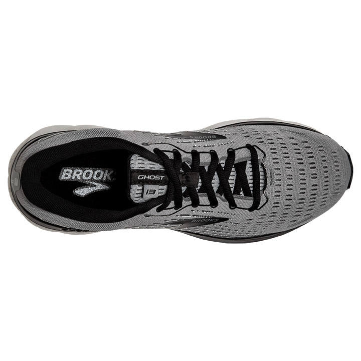 Men's Brooks Ghost 13 Wide 110348 2E 040