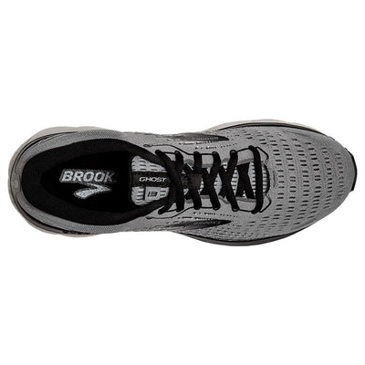 Men's Brooks Ghost 13 Wide 110348 2E 040