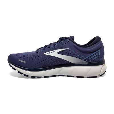 Men's Brooks Ghost 13 110348 1D 467