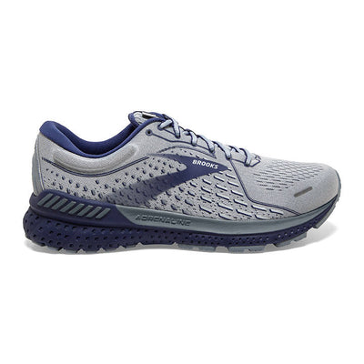 Men's Brooks Adrenaline GTS 21 (Wide) 110349 2E 006