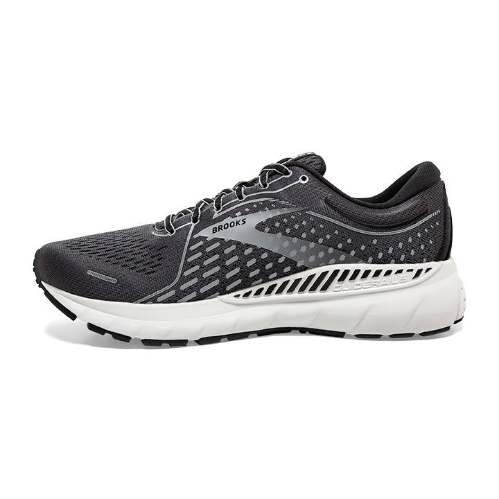Men's Brooks Adrenaline GTS 21 Wide 110349 2E 093