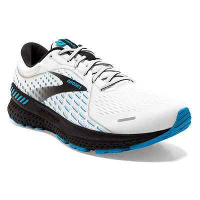 Men's Brooks Adrenaline GTS 21 110349 1D 190