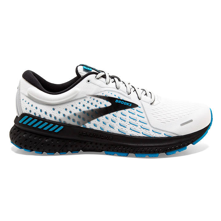 Men's Brooks Adrenaline GTS 21 110349 1D 190