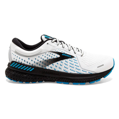 Men's Brooks Adrenaline GTS 21 110349 1D 190
