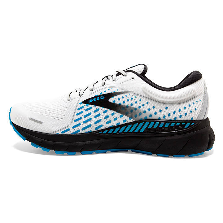 Men's Brooks Adrenaline GTS 21 110349 1D 190