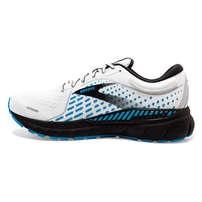Men's Brooks Adrenaline GTS 21 110349 1D 190