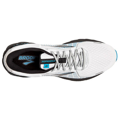 Men's Brooks Adrenaline GTS 21 110349 1D 190