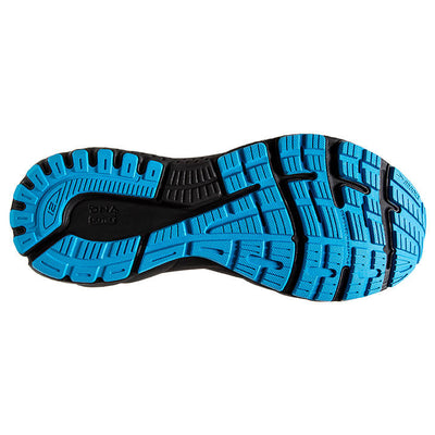 Men's Brooks Adrenaline GTS 21 110349 1D 190