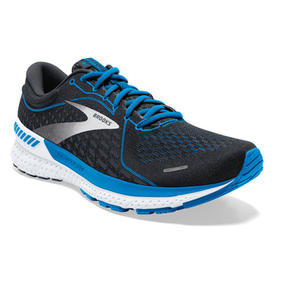 Men's Brooks Adrenaline GTS 21 110349 1D 438