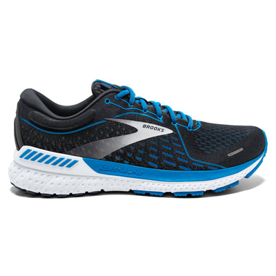 Men's Brooks Adrenaline GTS 21 110349 1D 438