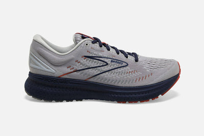 Men's Brooks Glycerin 19 110356 1D 002