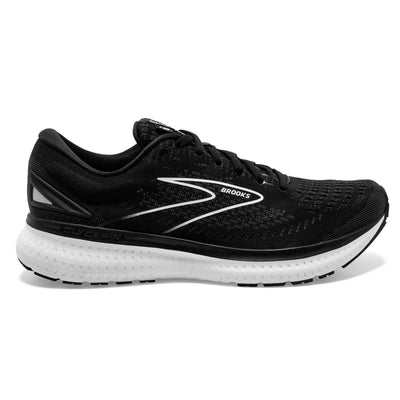 Men's Brooks Glycerin 19 - 110356 1D 068