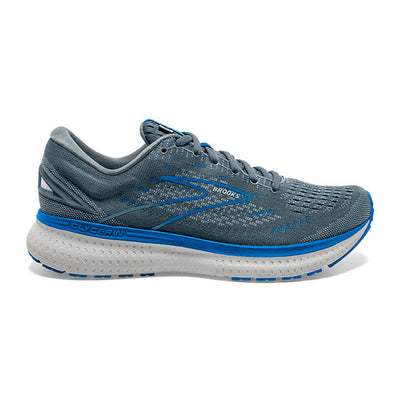 Men's Brooks Glycerin 19 110356 1D 095