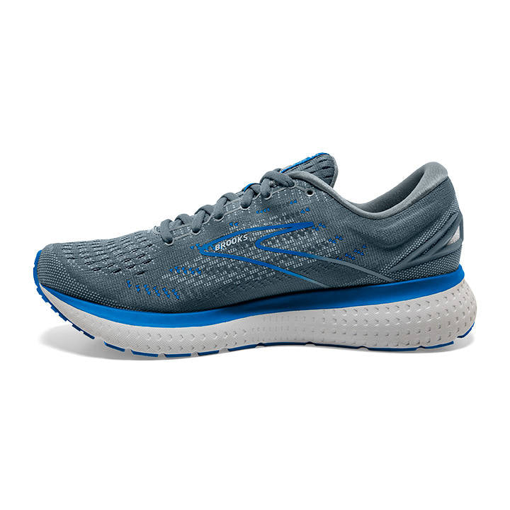 Men's Brooks Glycerin 19 110356 1D 095