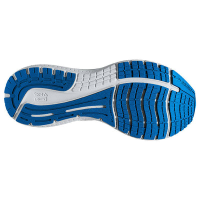 Men's Brooks Glycerin 19 110356 1D 095