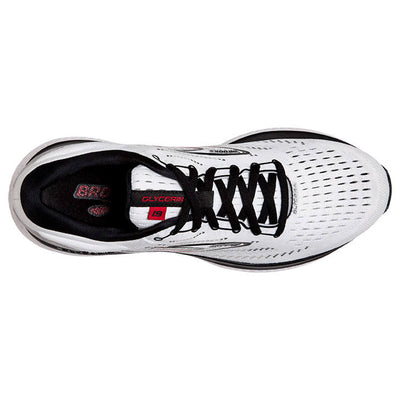 Men's Brooks Glycerin 19 110356 1D 151