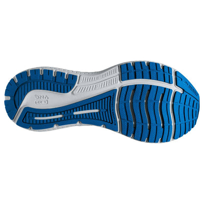 Men's Brooks Glycerin GTS 19 110357 1D 095