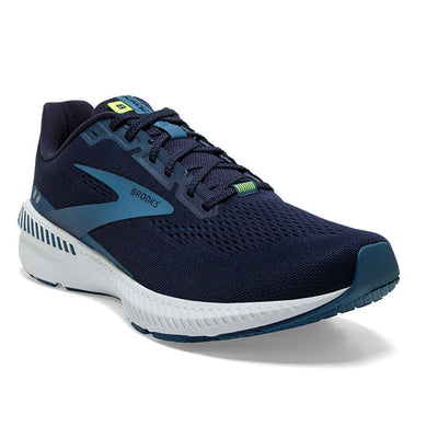 Men's Brooks Launch GTS 8 110359 1D 490