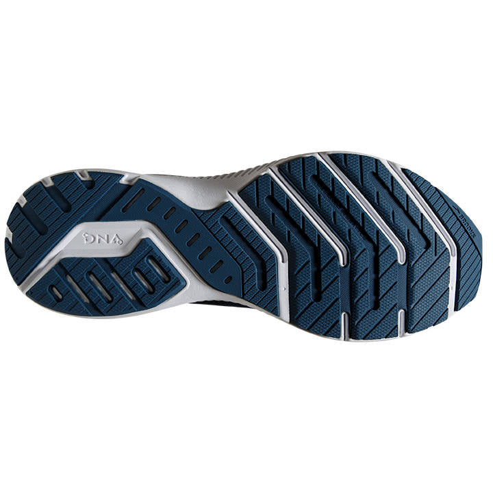 Men's Brooks Launch GTS 8 110359 1D 490
