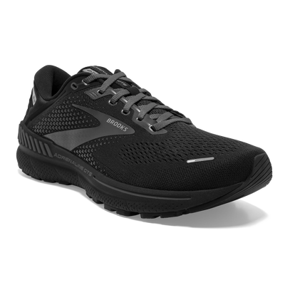 Men's Brooks Adrenaline GTS 22-110366 1D 020