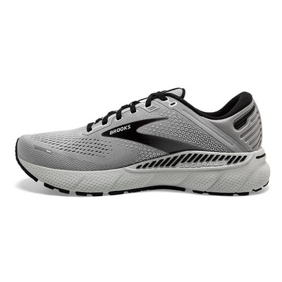 Men's Brooks Adrenaline GTS 22 (Extra Wide 4E) 110366 4E 012