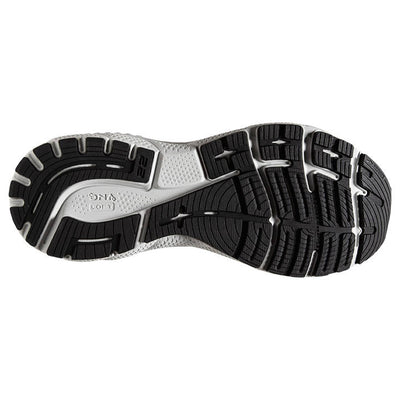 Men's Brooks Adrenaline GTS 22 110366 1D 012