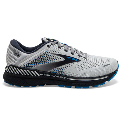 Men's Brooks Adrenaline GTS 22 (Wide 2E) 110366 2E 023
