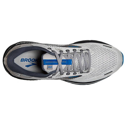 Men's Brooks Adrenaline GTS 22 110366 1D 023