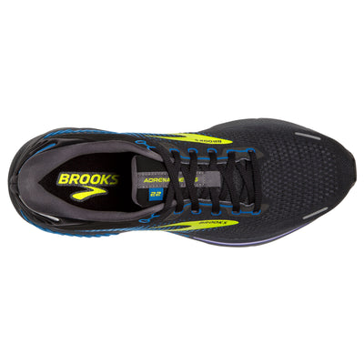 Men's Brooks Adrenaline GTS 22 -110366 1D 069