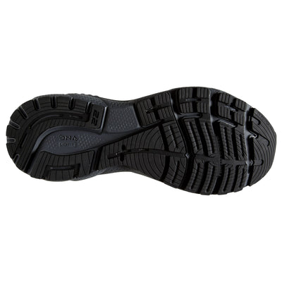 Men's Brooks Adrenaline GTS 22 -110366 1D 069