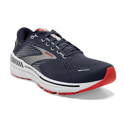 Men's Brooks Adrenaline GTS 22 110366 1D 435