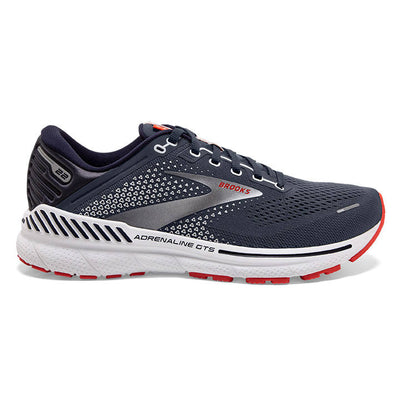 Men's Brooks Adrenaline GTS 22 110366 1D 435