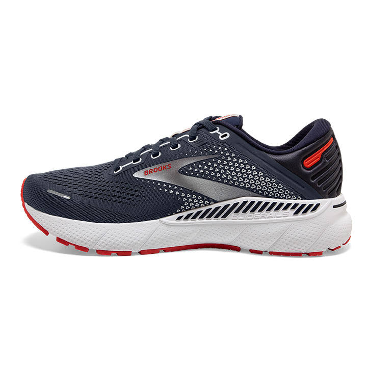 Men's Brooks Adrenaline GTS 22 110366 1D 435