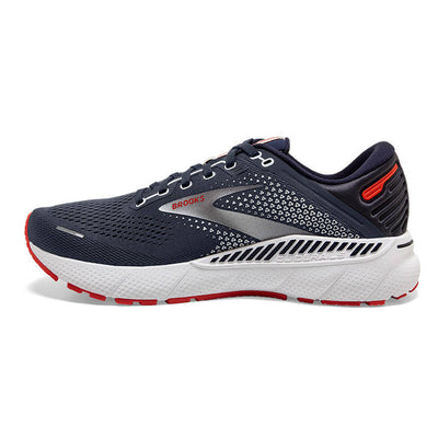 Men's Brooks Adrenaline GTS 22 110366 1D 435