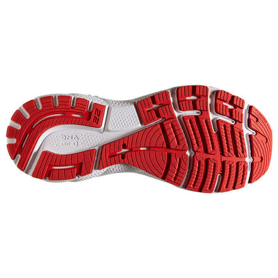 Men's Brooks Adrenaline GTS 22 110366 1D 435