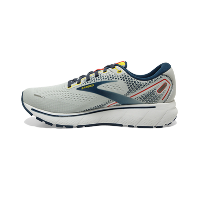 Men's Brooks Ghost 14-110369 1D 029