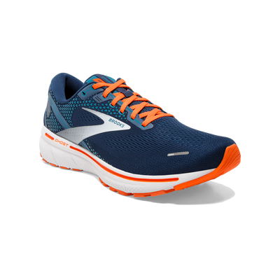 Men's Brooks Ghost 14 - 110369 1D 488