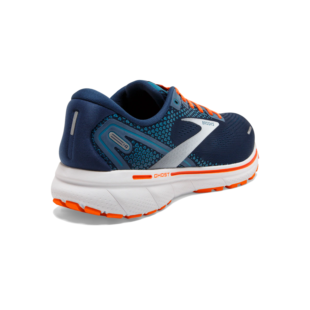 Men's Brooks Ghost 14 - 110369 1D 488