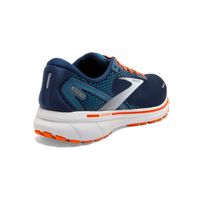 Men's Brooks Ghost 14 - 110369 1D 488