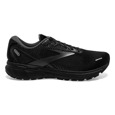 Men's Brooks Ghost 14 (Wide) 110369 2E 020
