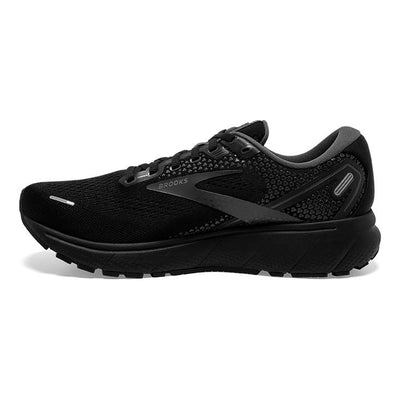 Men's Brooks Ghost 14 (Wide) 110369 2E 020