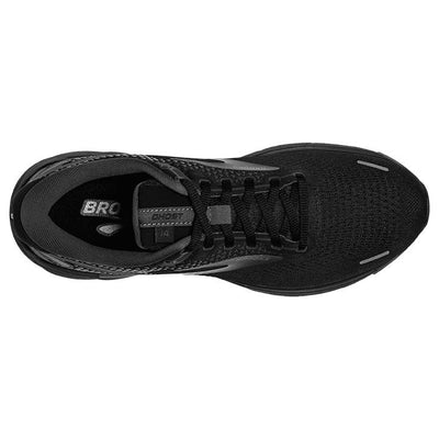 Men's Brooks Ghost 14 (Wide) 110369 2E 020