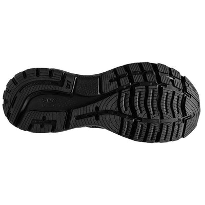 Men's Brooks Ghost 14 (Wide) 110369 2E 020