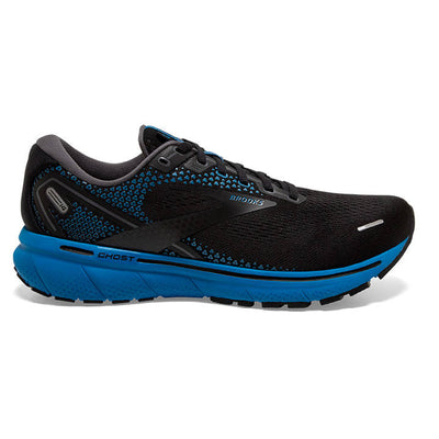 Men's Brooks Ghost 14 110369 1D 056