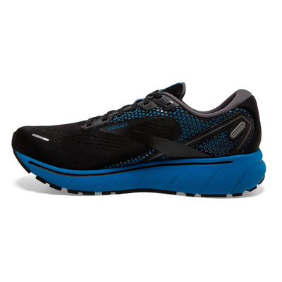 Men's Brooks Ghost 14 (Wide 2E) 110369 2E 056