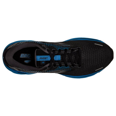 Men's Brooks Ghost 14 (Wide 2E) 110369 2E 056